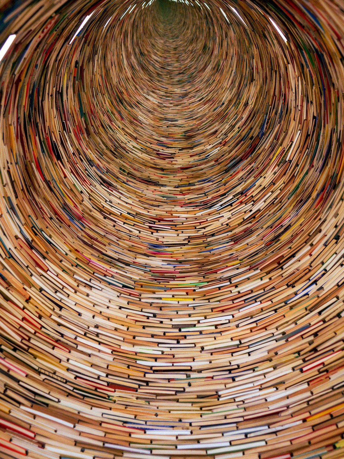 Photo par Maxence Pira sur Unsplash.